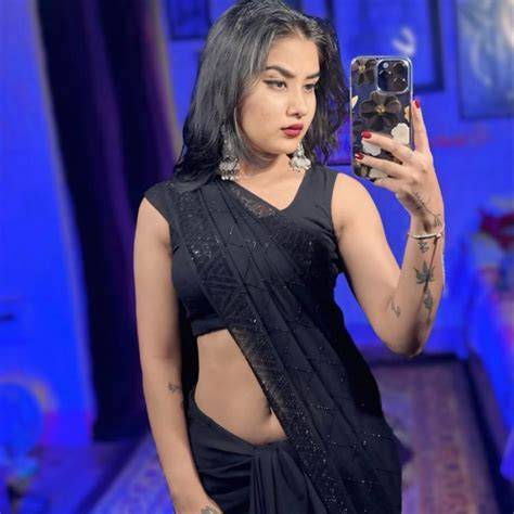 vishaka onlyfans
