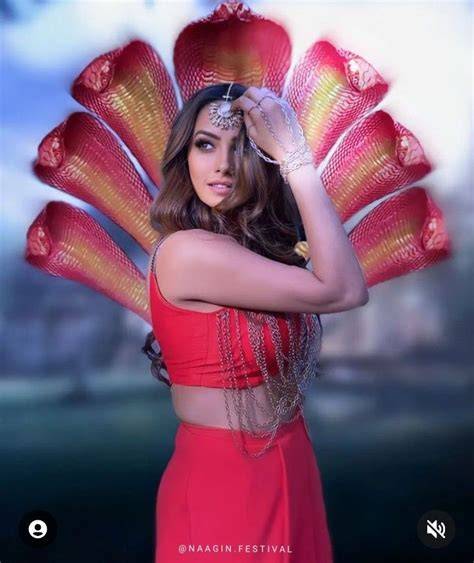 vishakha onlyfans