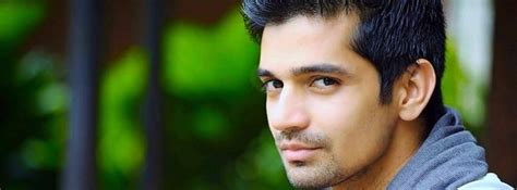 vishal singh birthdate