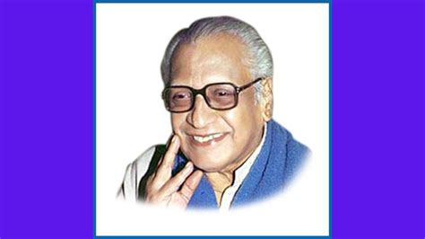 vishnu vaman shirwadkar biography in marathi renuka