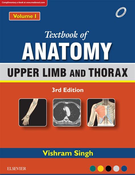 Vishram Singh Upper Limb Pdf