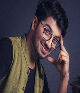 vishwajeet borwankar biography books