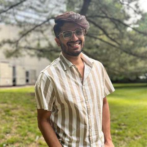 vishwajeet borwankar biography of albert