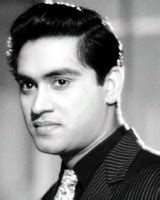 vishwajeet old actor biography search