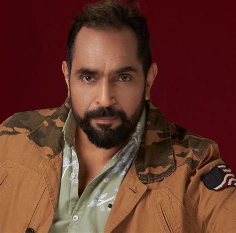 vishwajeet pradhan biography definition