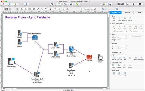 Full Download Visio 2007 User Guide 