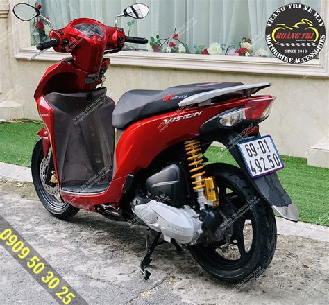 vision 2014 | nh gi nhanh Honda Vision 2014 nh