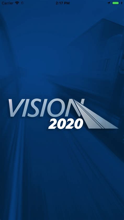 vision 2020 | Xe Vision 2020 Smartkey mu Nu p