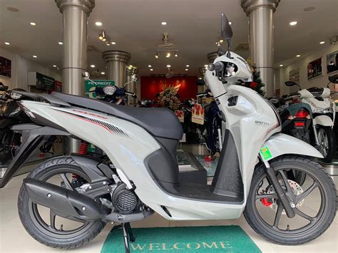 vision 2023 giá | Gi Xe Vision Mi Nht Head Honda