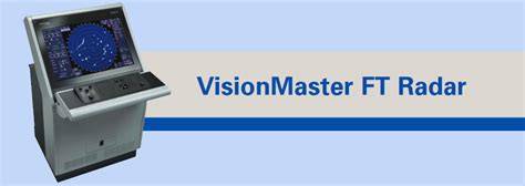 Visionmaster Ft Radar