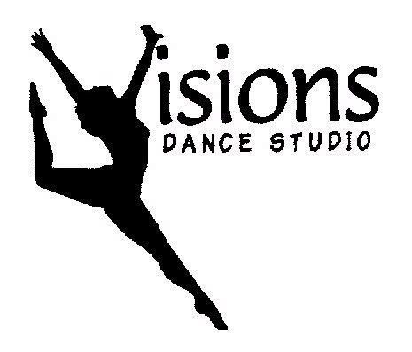 visions dance studio