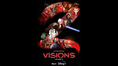 Visions Of The Future Second Edition