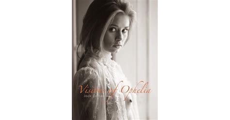 Read Online Visions Of Ophelia 