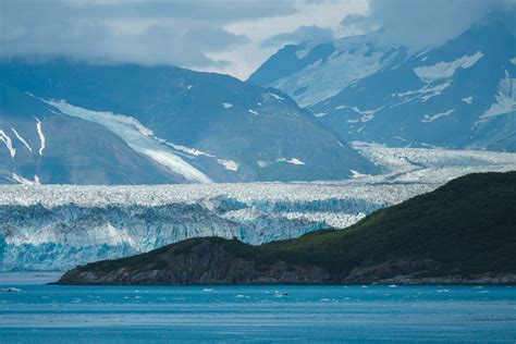 visit alaska