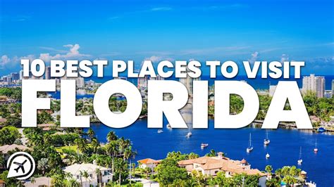 visit florida