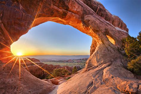 visit utah