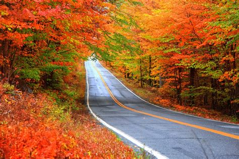 visit vermont