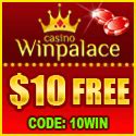 visit winpalace casino