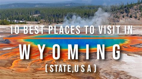 visit wyoming
