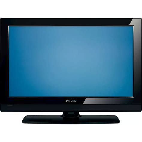 Read Visit The Support Page For Your Philips Widescreen Flat Tv 