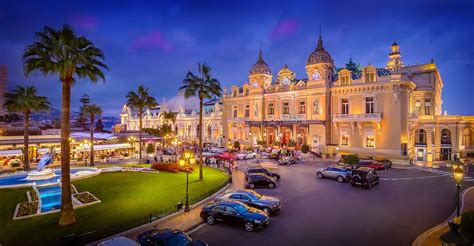 visite du casino de monte carlo ssbv