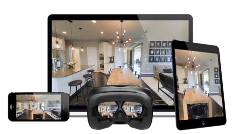 Visite Virtuelle En 3d   Virtual Tour Of The Villa Savoye By Le - Visite Virtuelle En 3d
