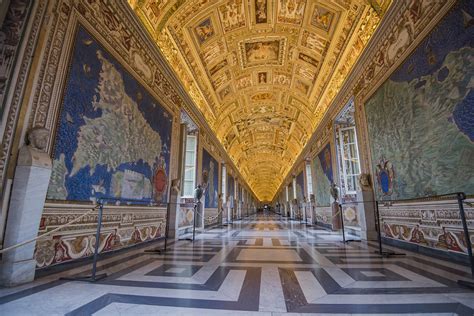 visiting the vatican museums - Vatican City Forum - Tripadvisor