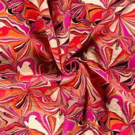 viskos tyg funktioner