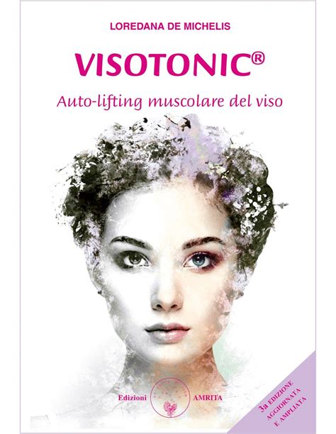 Visotonic®