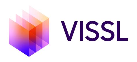 vissl.utils package — VISSL 0.1.6 documentation