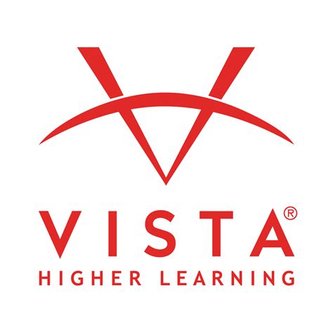 Vista Higher Learning French