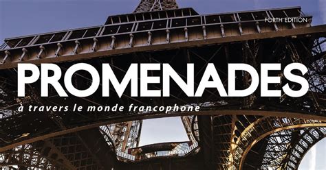 Full Download Vista 4Th Edition 