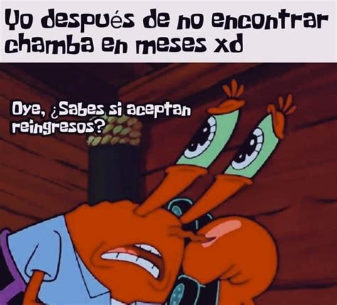 Visto En Fb