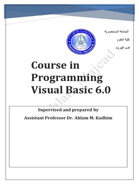 Visual Basic 10 Scientific Calculator Code