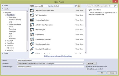 Visual Basic 2015 In 24 Hours Sams Teach Yourself Free