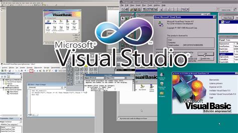 Visual Basic For Applications Con Microsoft Excel