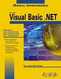 Visual basic 2010 pdf download