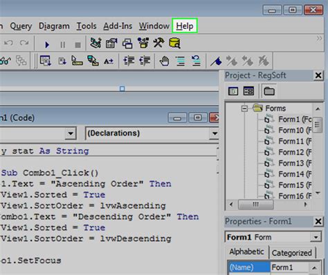 Visual Basic Program Design Tutorials In The New Century Of Computer Basic Education Series Second Edition