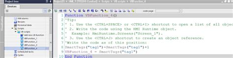 Visual Basic Script Complete Reference