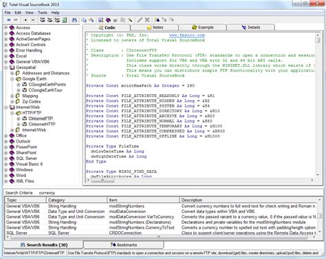 Visual Basic Source Code For Scientific Calculator