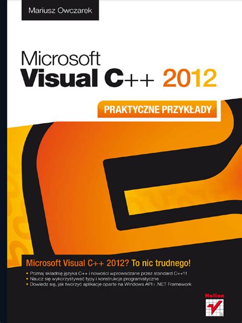 Visual C 2012 How To Program 5th Edition How To Program Deitel