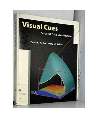 Visual Clues Practical Data Visualisation