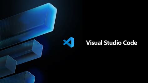 visual code | Set up Visual Studio Code desktop with