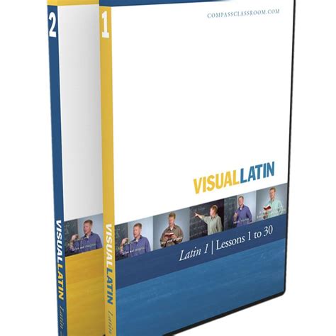Visual Latin Dvd Homeschool Librarian Idoms Worksheet 2nd Grade - Idoms Worksheet 2nd Grade