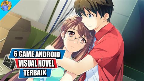 visual novel for android apk