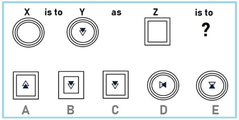 Visual Reasoning Question