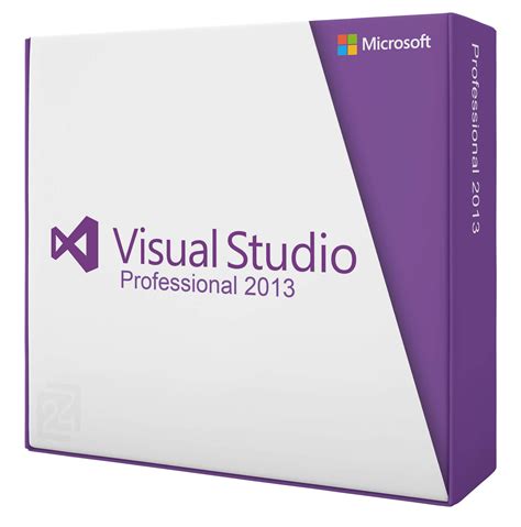 Visual Studio 2013 Concevoir Da C Velopper Et Ga