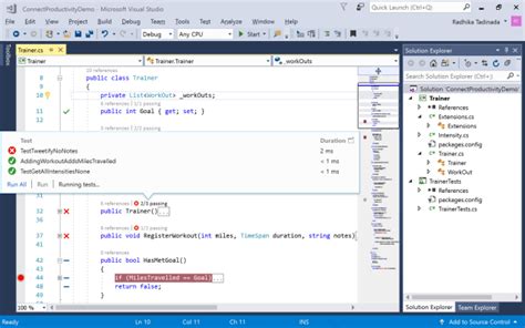 visual studio 2017 | Visual Studio Previous Versions Documentation Microsoft Learn
