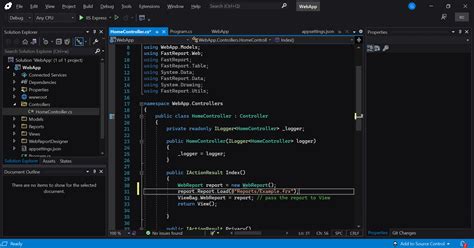 visual studio 2022 | Create a new project in Visual Studio