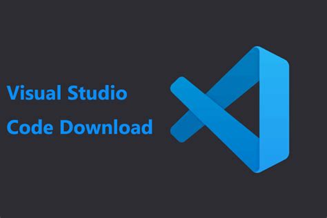 visual studio code download | Ti Visual Studio Code 141 64bit Downloadcomvn